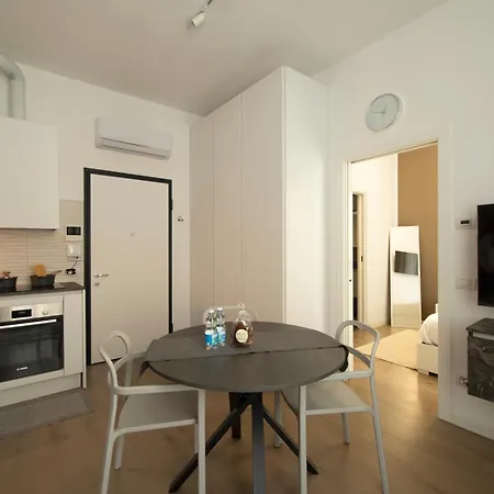 Koko Apartment-2